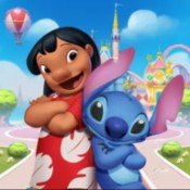 迪士尼梦幻王国国际服