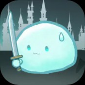 沉迷使用dot伤害的我能够打赢几近无敌的史莱姆吗