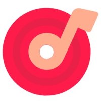 symusic