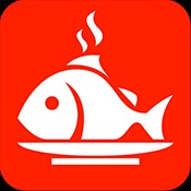 家常菜食谱大全