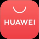 APPSTORE HUAWEI