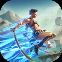 波斯王子失落的王冠