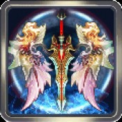 盘古迷失单职业