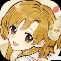 火山的女儿再度重逢