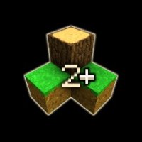 生存战争Dayz模组