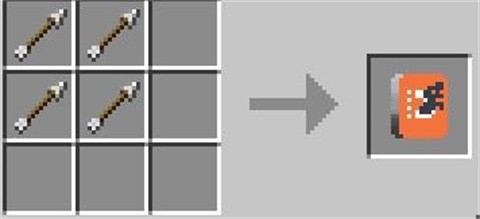 我的世界数码宝贝