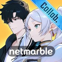 我独自升级崛起