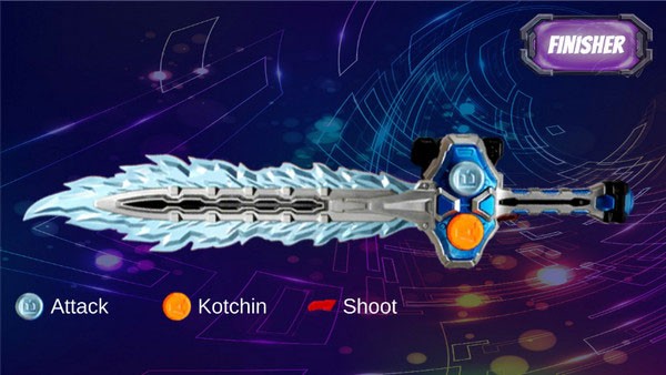 假面骑士模拟器合集