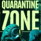 丧尸边境检察官