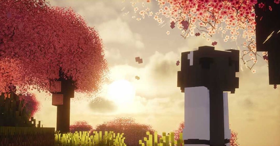 千年村庄纯净版