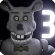 雨果餐厅的五夜后宫3