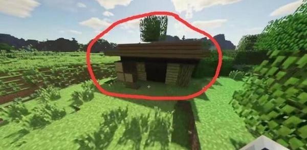 我的世界珍妮模组整合包