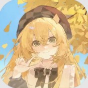 星绘友晴天测试服