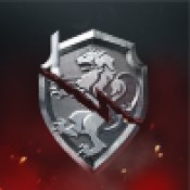 世界计划多彩舞台