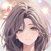 不可思议的料理