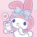 my melody