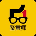 鉴黄师abb老款