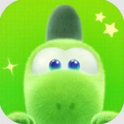 荒野猎手像素枪战