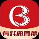 爆米花视频