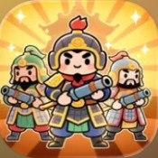 小团炮塔队(暂未上线)