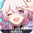 星铁小助手