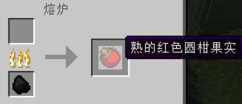 我的世界宝可梦整合包