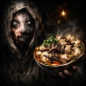 决战平安京互通版