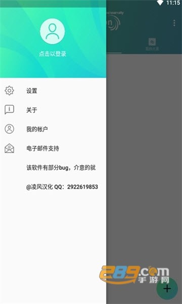 20225410655986080.jpg 20225410655986080.jpg