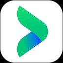 vidhub