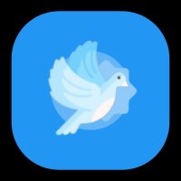 白鸽软件盒子