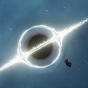 流浪星球手机版