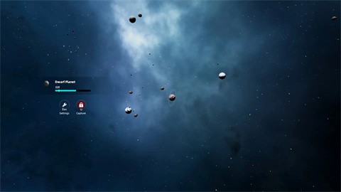 流浪星球手机版