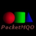 pocketmqo汉化版