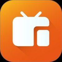 小柚投屏