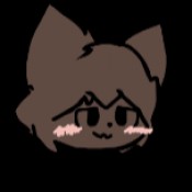 FNF兽化实验室模组