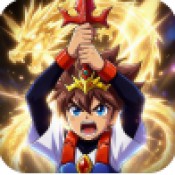 荣耀奇迹龙神丸