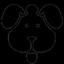 磁力狗磁力引擎