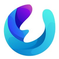 柚子TV