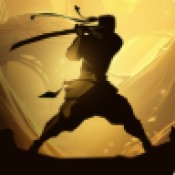 暗影格斗2终极泰坦版