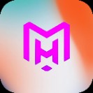 xm75cn小茂画质助手