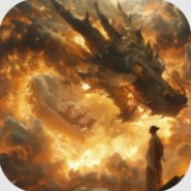 傲视神魔传双线服