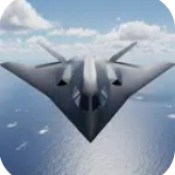 无人机打击空中优势