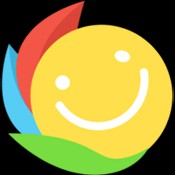 百分网游戏网盒