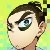 伍六七暗影交锋国际服