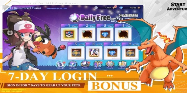 宝可梦幻术大师