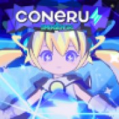 次元少女科涅鲁