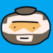 三角洲堵桥塔防