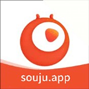 搜剧APP