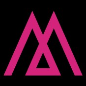 彩虹TV
