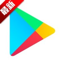 Play Store